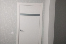 Profil Doors, модель 3ZN