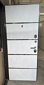 Атриум Титан R-2 104/П50 имп-6 Сноу