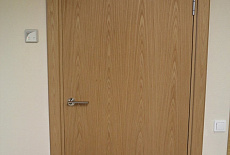 Бизнес-центр "Риверсайд-Дон"