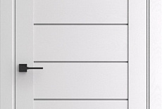 Новинки от ТМ Portika