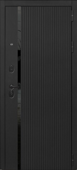 Кова Дипломат-2