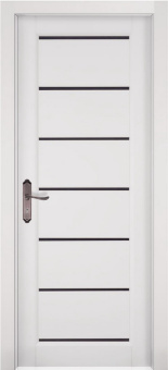 Ока Беларусь массив Премьер плюс (ольха)