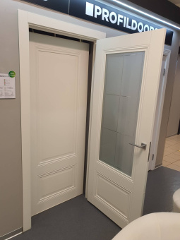 Profil Doors 2.103U