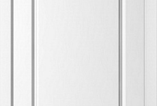 Новинки в эмали от фабрики "Румакс"