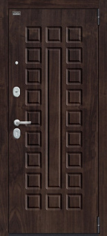 El Porta Porta S 51.П61 Bianco