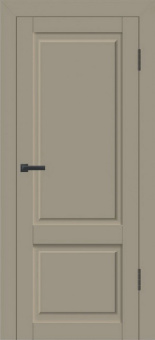 Эко-Стиль K2