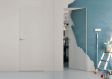 Profil Doors 0Z (под покраску) Profil Doors 0Z (под покраску)