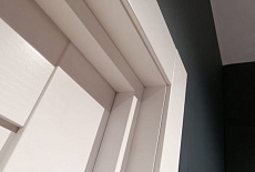 El Porta, модель Легно-22