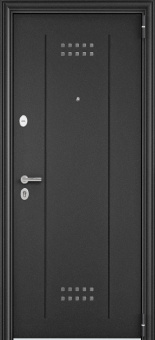 Торэкс Delta LT MP 03