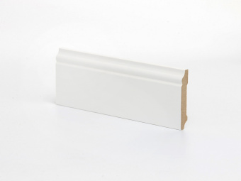 Deartio Белый K-17