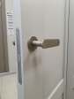 Profil Doors 105U Profil Doors 105U