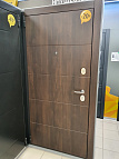 Ростов-на-Донупр. Ленина, 101а