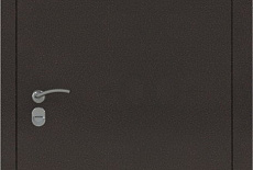 Термодверь по доступной цене