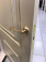 El Porta Классико-32G-27 El Porta Классико-32G-27
