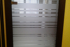 Акма, модель Грация