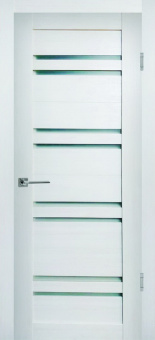 Эко-Стиль М 150