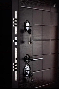 Антарес Лабиринт