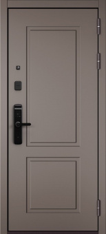 Мастино City Lite IQ PP