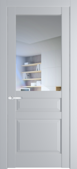 Profil Doors 4.5.3PD