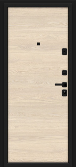 Атриум Титан M П50.П50 Nord Skyline