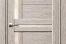 Пополнение в эконом-сегменте!