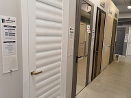 Ростов-на-Дону, пр. Ленина, 101а