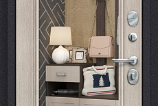 Стильные новинки от ТМ El Porta