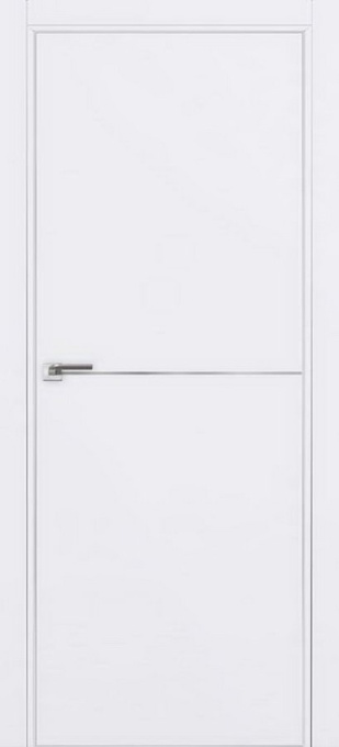 Profil Doors 12E