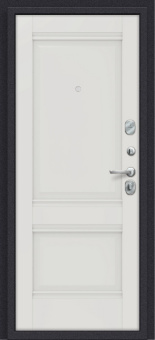 Атриум Титан R-3 8/К42 Alaska