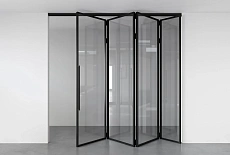 Новинка от Profil Doors