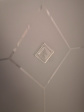Profil Doors 2U
