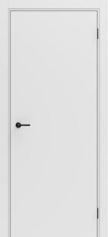 Атриум Этна ПТА-50B FlexEmal