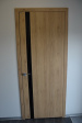 Profil Doors 6ZN Profil Doors 6ZN