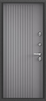 Торэкс Снегирь Про MP L1