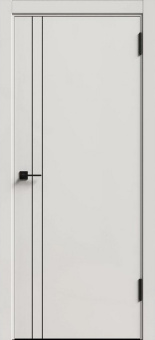 Дубрава Комета 2