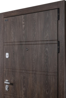 El Porta Porta M 8.Л28 Chalet Grande