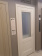 Profil Doors 2.37U