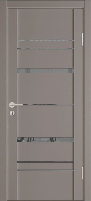 Uberture Uniline Softtouch 30027