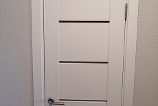 El Porta, модель Легно-22