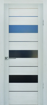 Эко-Стиль М 102