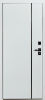 Антарес Хризантема термо