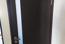 El Porta, модель Порта-11