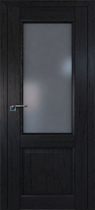 Profil Doors 2.42XN