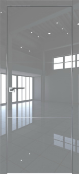 Profil Doors 13LE