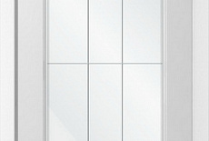 Новинки в эмали от фабрики "Румакс"