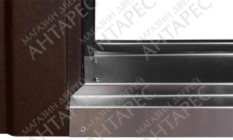 Антарес Виктория