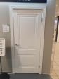 Profil Doors 2.36U Profil Doors 2.36U