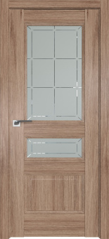 Profil Doors 94XN