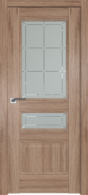 Profil Doors 94XN