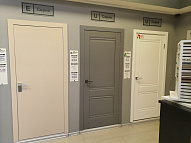 Ростов-на-Дону, пр. Ленина, 101а